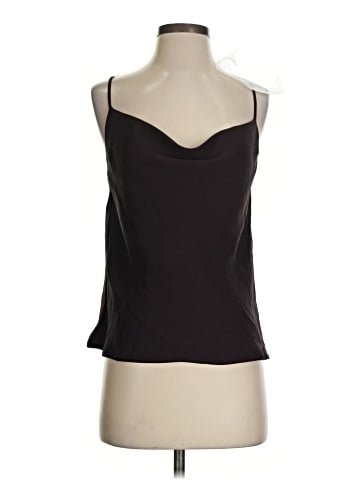 Babaton Sleeveless Top (view 1)