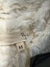 Ryu Brown Raincoat Size M - photo 7