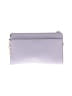 Tory Burch Gray Crossbody Bag One size - photo 3