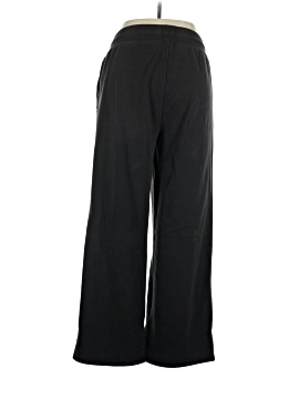 Puma Casual Pants (view 2)