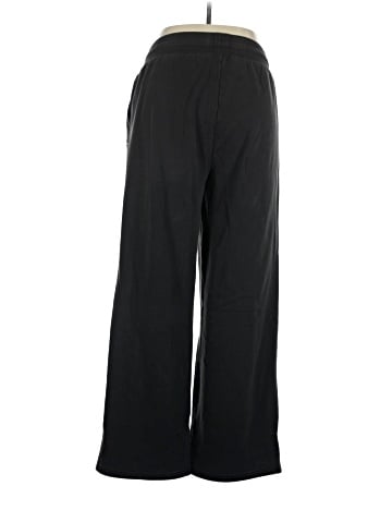 Puma Casual Pants (view 2)