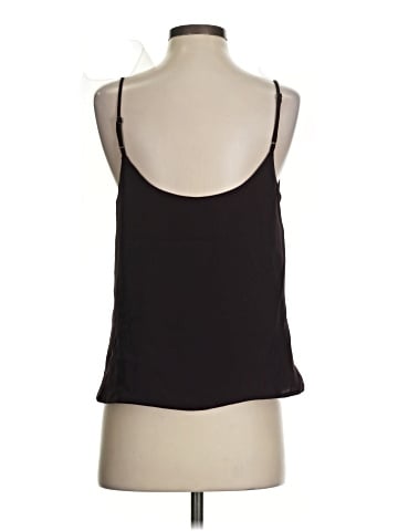Babaton Sleeveless Top (view 2)