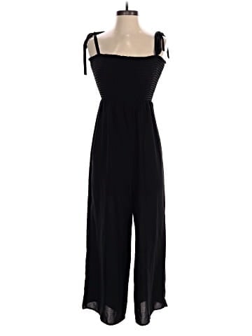Show Me Your Mumu Jumpsuit (view 1)