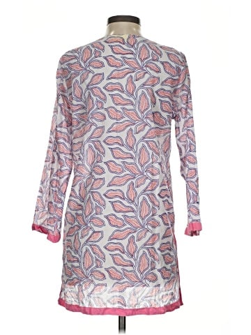 Roberta Roller Rabbit Casual Dress (view 2)