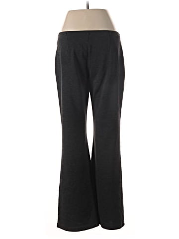 Express Dress Pants (view 2)
