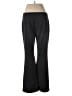 Express Black Dress Pants Size 7 - 8 - photo 2