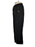 Puma Solid Black Casual Pants Size XL - photo 5