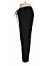 SOHO Apparel Ltd Black Cargo Pants Size XL - photo 5