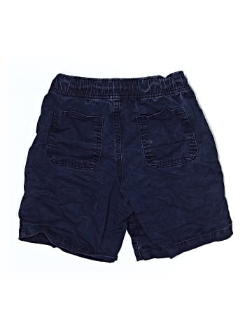 Gap Kids Cargo Shorts (view 2)