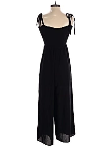 Show Me Your Mumu Jumpsuit (view 2)