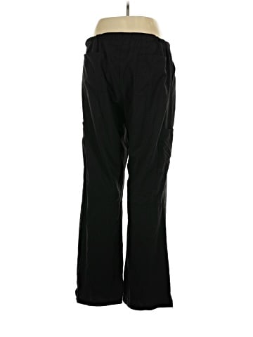 Natural Uniforms Track Pants (view 2)
