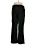 Natural Uniforms Black Track Pants Size XL - photo 2