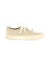 Everlane Ivory Sneakers Size 6 - photo 1