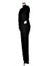 Xscape Black Cocktail Dress Size 16W - photo 5