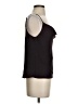 Babaton 100% Polyester Black Sleeveless Top Size S - photo 4