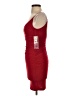 Emerald Sundae Red Cocktail Dress Size XS - photo 5