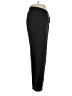 Puma Solid Black Casual Pants Size XL - photo 4