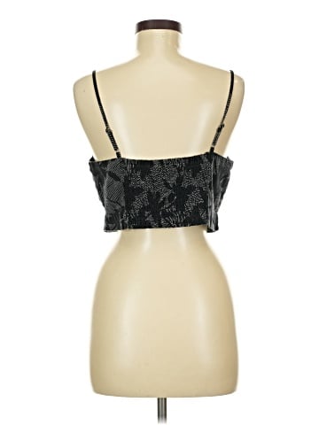 Universal Thread Sleeveless Blouse (view 2)