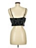 Universal Thread Black Sleeveless Blouse Size M - photo 2