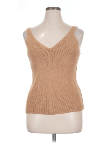 Old Navy Sweater Vest (view 1)