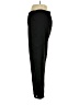 Natural Uniforms Black Track Pants Size XL - photo 5