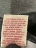 Mossimo Supply Co. Gray Jeans Size 36 waist - photo 7