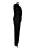 Xscape Black Cocktail Dress Size 16W - photo 4