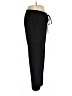 SOHO Apparel Ltd Black Cargo Pants Size XL - photo 4