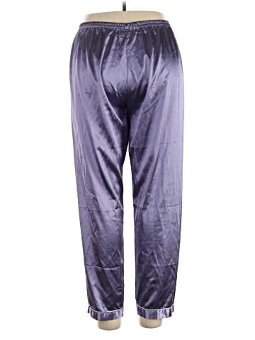 Assorted Brands Casual Pants (view 2)