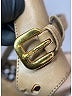 Prada Tan Sandals Size EU 37 1/2 - photo 5
