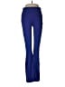 Athleta Blue Active Pants Size M - photo 1