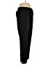 Natural Uniforms Black Track Pants Size XL - photo 4