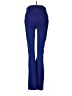 Athleta Blue Active Pants Size M - photo 2