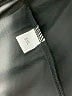 Unbranded Black Swimsuit Bottoms Size 5X - photo 3