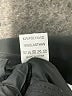 Unbranded Black Swimsuit Bottoms Size 5X - photo 4