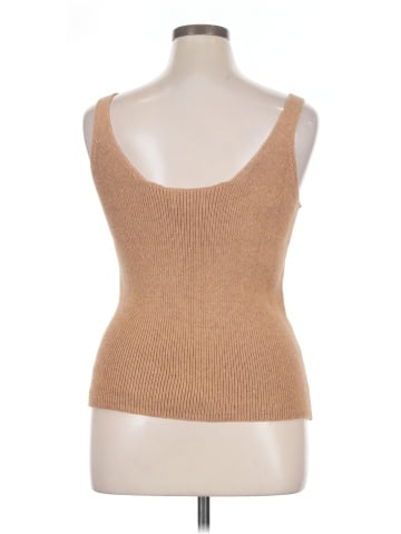 Old Navy Sweater Vest (view 2)