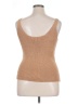 Old Navy Tan Sweater Vest Size XL - photo 2
