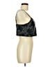 Universal Thread Black Sleeveless Blouse Size M - photo 4