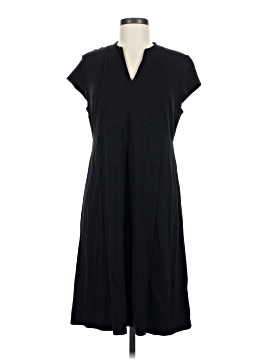 J.Jill Casual Dress (view 1)