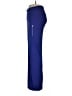Athleta Blue Active Pants Size M - photo 5