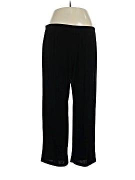 Vikki Vi Casual Pants (view 1)
