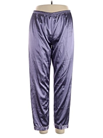 Assorted Brands Casual Pants (view 1)