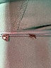 Assorted Brands Teal Zip Up Hoodie Size M (estimated) - photo 7