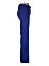 Athleta Blue Active Pants Size M - photo 4