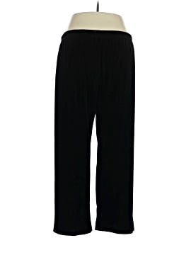 Vikki Vi Casual Pants (view 2)