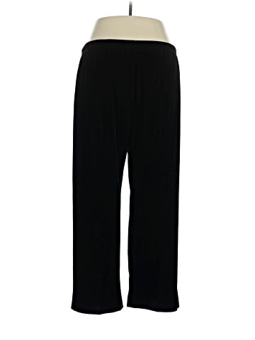 Vikki Vi Casual Pants (view 2)