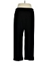Vikki Vi Black Casual Pants Size 1X - photo 2