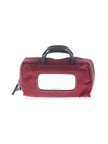 Nine West Makeup Bag (view 1)