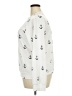 Unbranded Ivory Long Sleeve T-Shirt Size XXL - photo 5