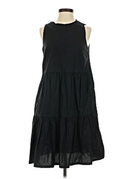 J.Crew Factory Store Casual Dress (view 1)